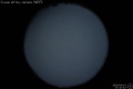 2009/4/14 17:10’42”