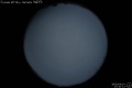 2009/4/14 17:40’12”
