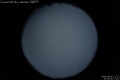 2009/4/14 17:40’42”