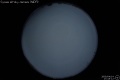 2009/4/14 17:45’12”