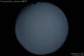 2009/4/14 17:45’42”