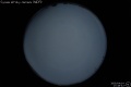 2009/4/14 17:48’42”