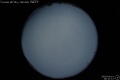 2009/4/14 18:10’12”