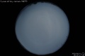2009/4/14 18:29’12”