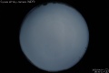 2009/4/14 18:30’12”