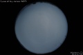 2009/4/14 18:30’42”