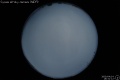2009/4/14 18:31’12”
