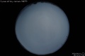2009/4/14 18:31’42”