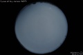 2009/4/14 18:40’12”