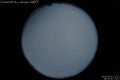 2009/4/14 18:40’42”