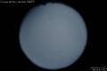2009/4/14 18:45’42”