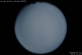 2009/4/14 18:50’12”