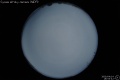 2009/4/14 18:53’42”