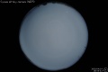 2009/4/14 18:55’42”