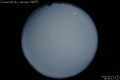 2009/4/14 18:58’42”