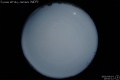 2009/4/14 19:00’12”