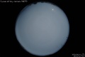 2009/4/14 19:00’42”