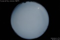 2009/4/14 19:30’12”
