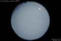 2009/4/14 19:39’42”