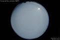 2009/4/14 19:45’12”