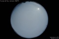 2009/4/14 19:50’12”