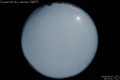 2009/4/14 19:51’42”