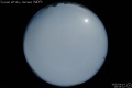 2009/4/14 19:55’12”