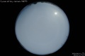 2009/4/14 20:00’12”