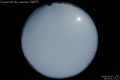 2009/4/14 20:00’42”