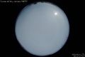 2009/4/14 20:01’12”