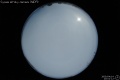 2009/4/14 20:02’12”