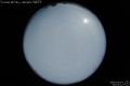 2009/4/14 20:03’12”