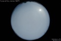 2009/4/14 20:05’42”