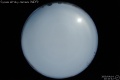 2009/4/14 20:10’42”