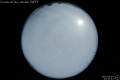2009/4/14 20:30’42”
