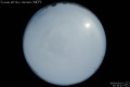 2009/4/14 20:39’42”