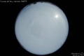 2009/4/14 20:40’12”