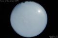 2009/4/14 20:45’42”