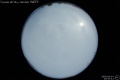 2009/4/14 20:50’42”