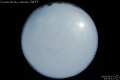 2009/4/14 20:55’42”