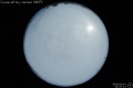 2009/4/14 21:00’12”