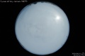 2009/4/14 21:00’42”