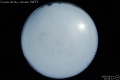 2009/4/14 21:08’12”