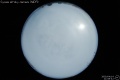 2009/4/14 21:08’42”