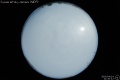 2009/4/14 21:30’42”