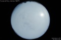 2009/4/14 21:35’42”