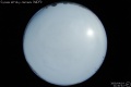 2009/4/14 21:40’42”