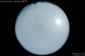 2009/4/14 21:50’12”