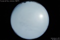 2009/4/14 21:58’42”