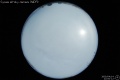 2009/4/14 22:00’12”